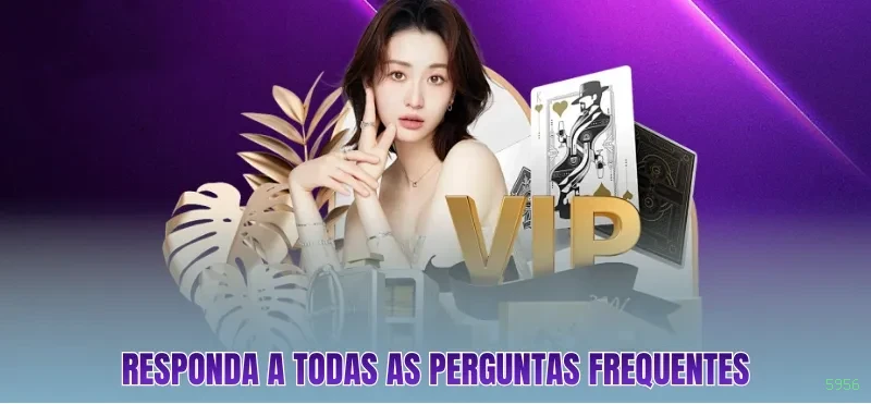 Download app 5956 Android iOS