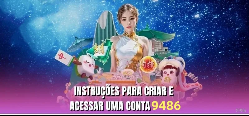 Apostas esportivas 5956 - futebol e esportes ao vivo