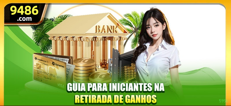 Cassino 5956 - mesas ao vivo e jogos