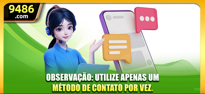 App 5956 Android download