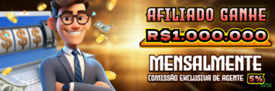 5956 slots no app