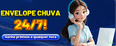 Aplicativo móvel 5956 para iOS e Android