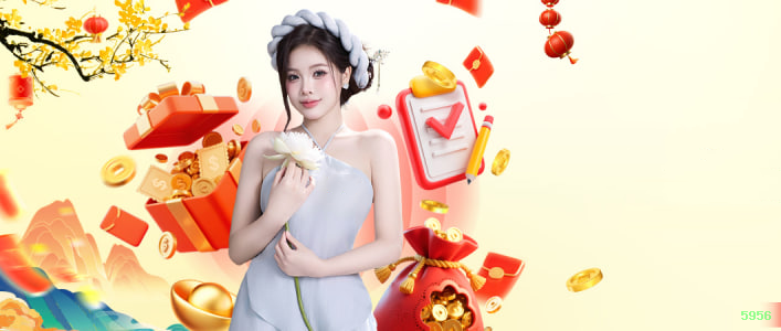 Checklist para avaliar a plataforma 5956