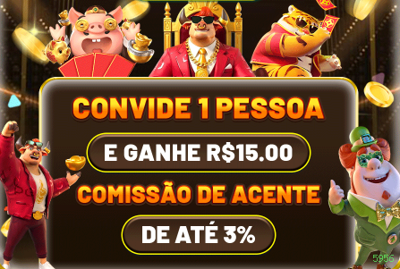 Registro 5956 - cadastro rápido