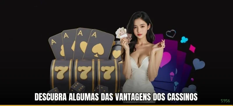 Slots 5956 - Sweet Bonanza e caça-níqueis populares