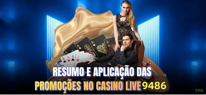 App 5956 slots mobile