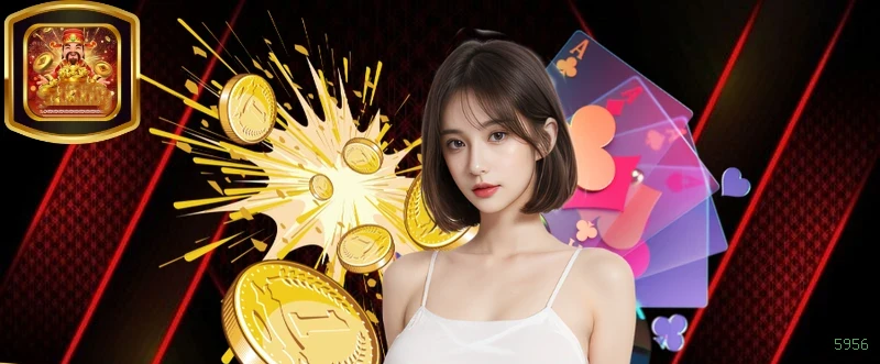 Programa VIP 5956 - benefícios exclusivos