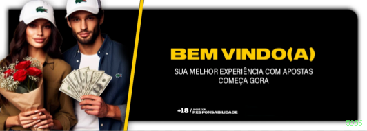 Cashback VIP 5956 - reembolso semanal